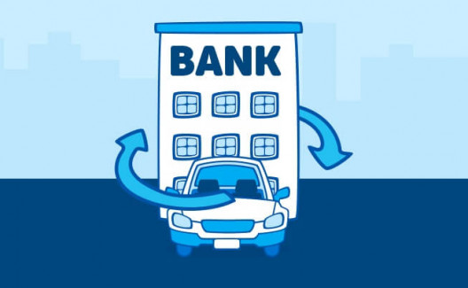 Can I Refinance My Car Loan with the Same Bank